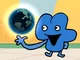 Four - BFB