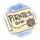 Pirates Smp
