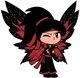Hua Kang