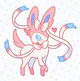 Sylveon