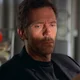 Gregory House