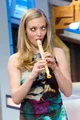 amanda seyfried cros