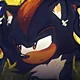 Shadow The Hedgehog