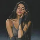 Madison Beer hypno
