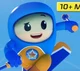 Go Jetters - Kyan