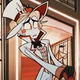 Lucifer Morningstar