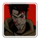 Handsome Jack