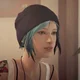 CHLOE PRICE