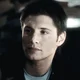 DEAN WINCHESTER
