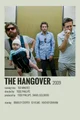 Hangover