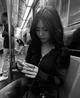 Mikha Lim