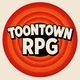 Toontown RPG