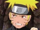 NARUTO UZUMAKI