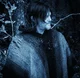 Daryl Dixon
