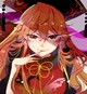 Junko