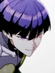Hoshina Soshiro