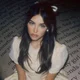 Madison Beer