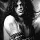 SLASH