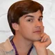 MatPat User - Home