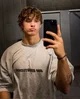 Wyatt Beck