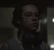 Carl gallagher