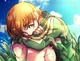 Chie Satonaka - P4G