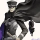 Raidou