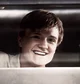 06 PEETA MELLARK