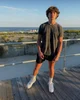 Braydon Walker