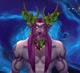 Archdruid Miar