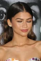 Zendaya deeply hypno