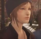 CHLOE PRICE 