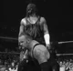 Undertaker and Kane