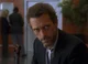 Gregory House