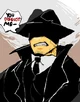 - Mafioso -