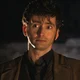 DW 10th Doctor 01
