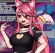 Yumi - Host