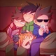 02 Eddsworld