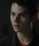 Stiles Stilinski 