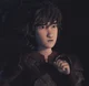 hiccup haddock III