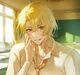 FLUFF kudou hirano