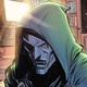 Victor Von Doom