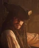 Jack Sparrow - 001