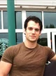 Henry Cavill 