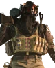 Konig 