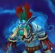 ZulMar