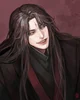 hv cruel king
