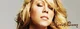 Mariah Carey hypno