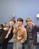 3 racha