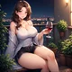 Reina Takashiro